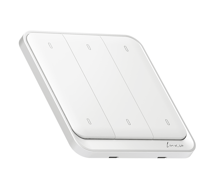 LUXIO-SR-1-GANG-1-WAY-SWITCH